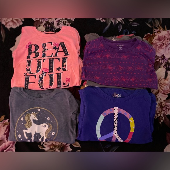 SOLD - Picture 10 of 14